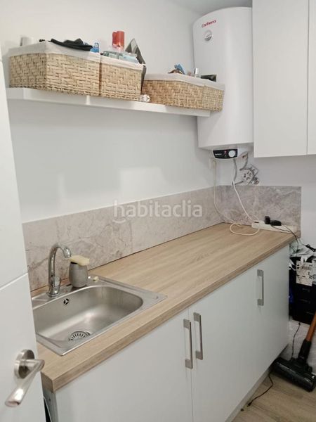 Foto 437c27ea-d178-41ea-bd0b-5030942ee7ed. Pis a Pedralba