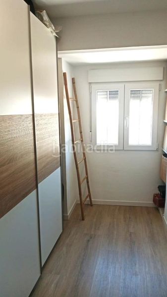 Foto 6b1b3e7f-838b-4bd2-b53c-033f8fac0797. Pis a Pedralba