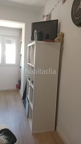 Foto 6d681b6e-1f0e-4192-8938-f45b883953c1. Pis a Pedralba