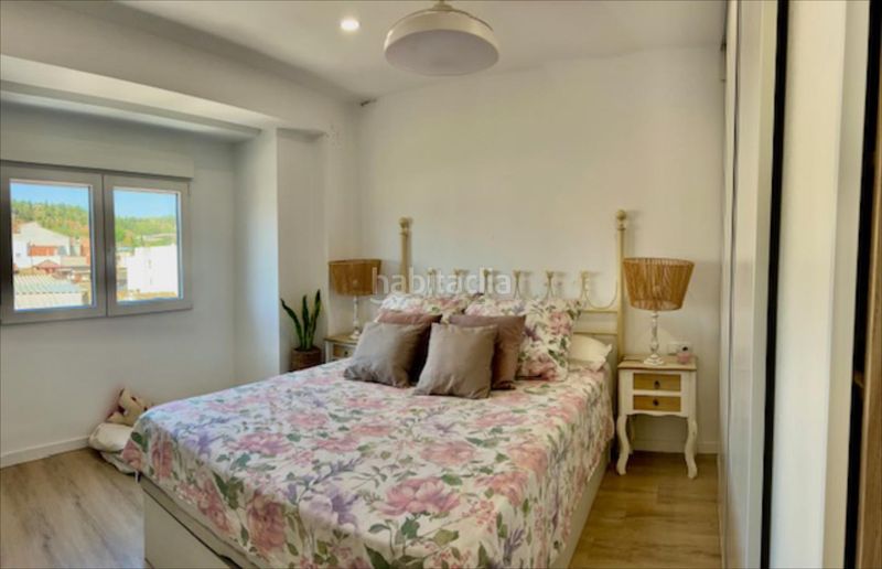 Foto 8cf174d1-6141-4fe8-b11a-4cc51ead4892. Pis a Pedralba