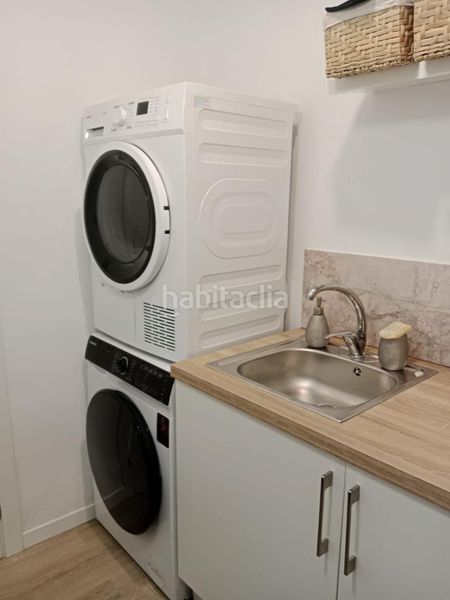 Foto 93d3acec-da1b-4584-8175-86e5f226e7df. Pis a Pedralba