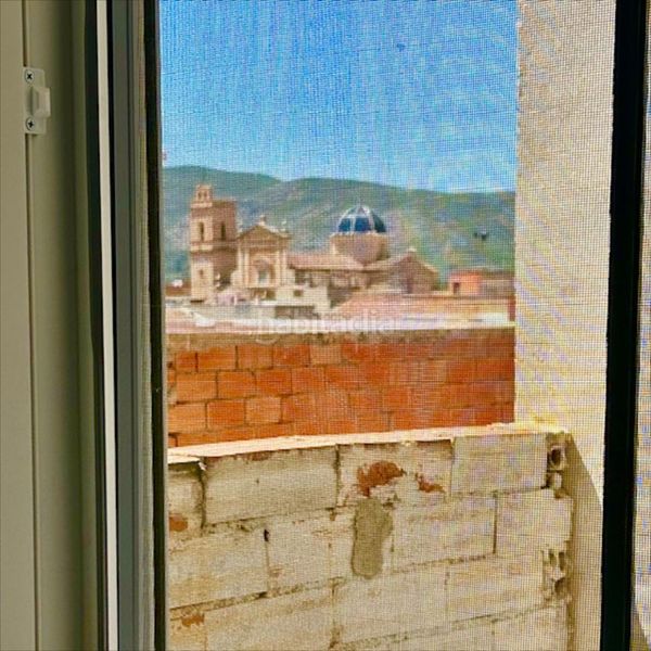 Foto 9ea630be-58ad-4987-91ed-39ff5f8a3016. Pis a Pedralba