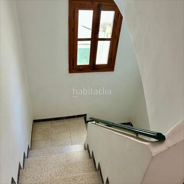 Foto a7b086d2-0038-4783-8d58-99885666c352. Pis a Pedralba