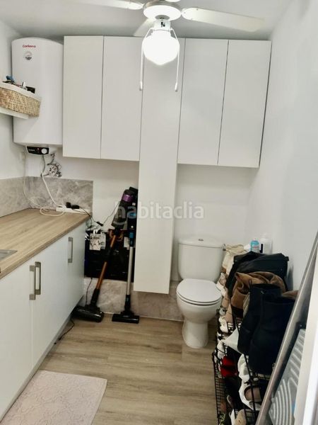 Foto c21d13d9-4675-43b9-a127-b051f81914cd. Pis a Pedralba