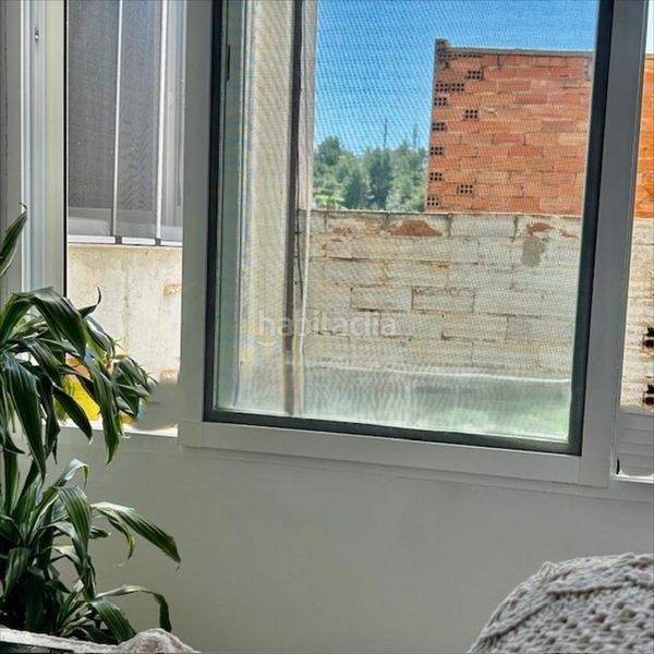 Foto c599a806-7456-4ce0-b796-26414c684e94. Pis a Pedralba