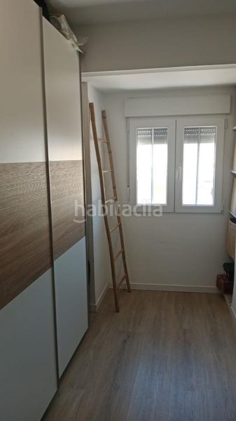 Foto e4f5ef30-46ce-42d5-aa92-affa5c16f277. Pis a Pedralba