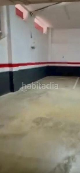 Foto 5743d1bc-dc2e-4d83-bdad-d0a8a040fb02. Parking coche venta garaje con trastero , zona colegio , cerca metro, vehículo utilitario. en Riba - roja de Túria