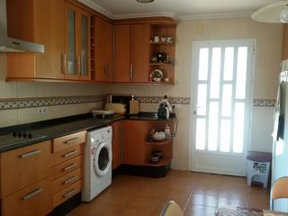 Casa adossada a Loriguilla