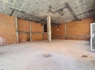 Rent Business premise in Riba - roja de Túria. Se alquila local comercial en ribaroja
