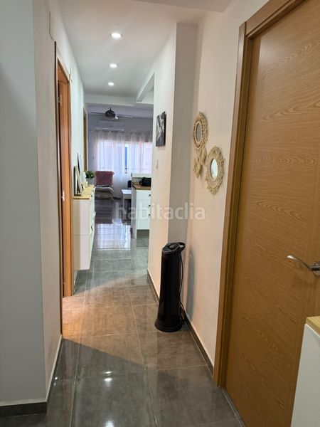 Foto 5a68cf3d-280a-4cd7-ab2c-0c6c8094fc02. Pis a Riba - roja de Túria