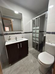 Flat in Camino de Onda-Salesianos. Se vende piso en burriana 3 habitaciones 115.000 reformado