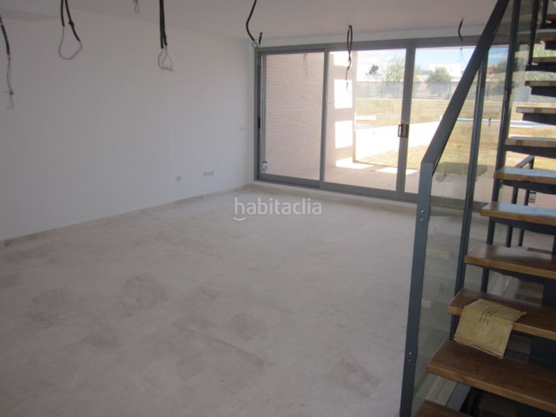 Foto 85410a5c-ecf5-4f7c-9868-0bbffb239311. Casa a Riba - roja de Túria