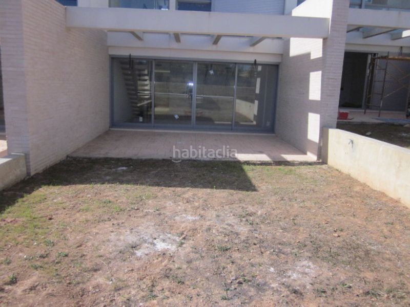 Foto 88e5ff6c-cf37-40e3-b5cc-56dfcf4832ef. Casa a Riba - roja de Túria