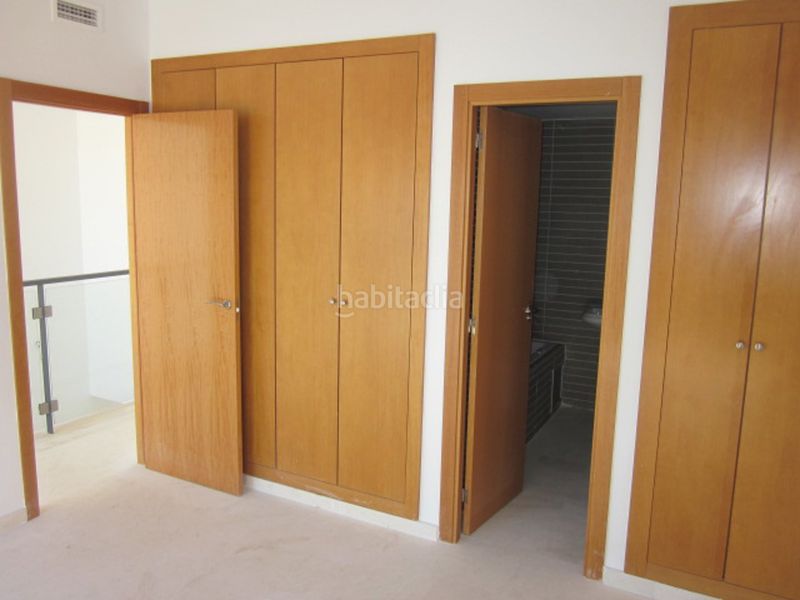 Foto b4b203a9-11d3-4699-8ec5-1082fe97c4b7. Casa a Riba - roja de Túria