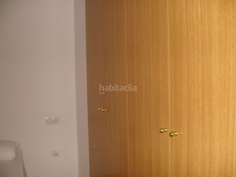 Foto 21888865-79ba-4319-9dca-4d7a1d4a1463. Pis a Vilamarxant