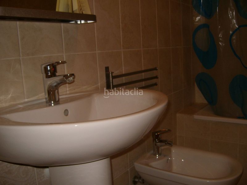 Foto 48cb6010-5ed4-459b-aa16-dfbf25c2c4aa. Pis a Vilamarxant