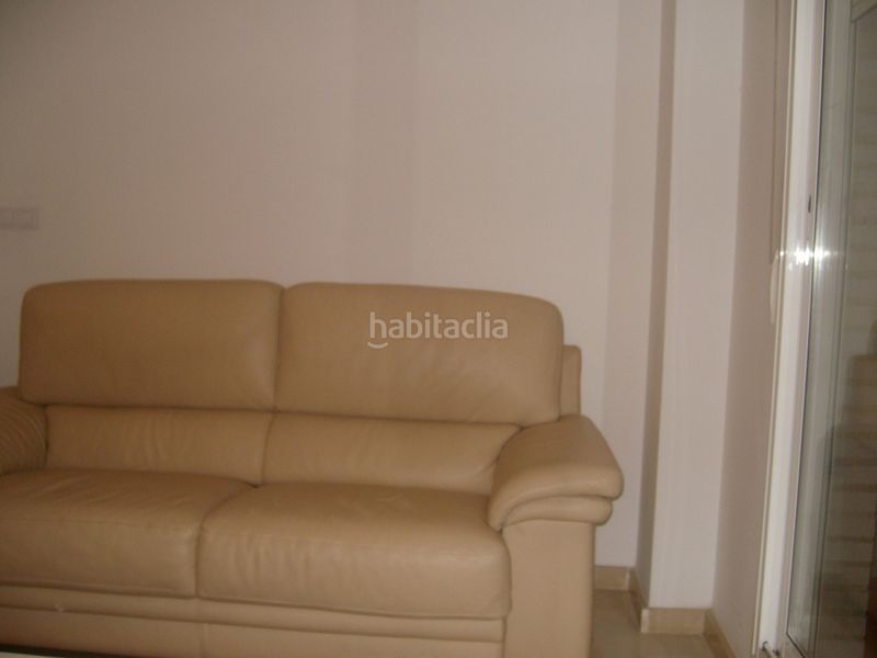 Foto 54137575-fdb1-435c-8c82-2b57448d26b7. Pis a Vilamarxant