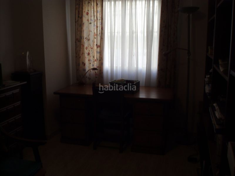 Foto d2e8b56f-969d-43b5-9b5e-fed56da1e429. Pis a Vilamarxant