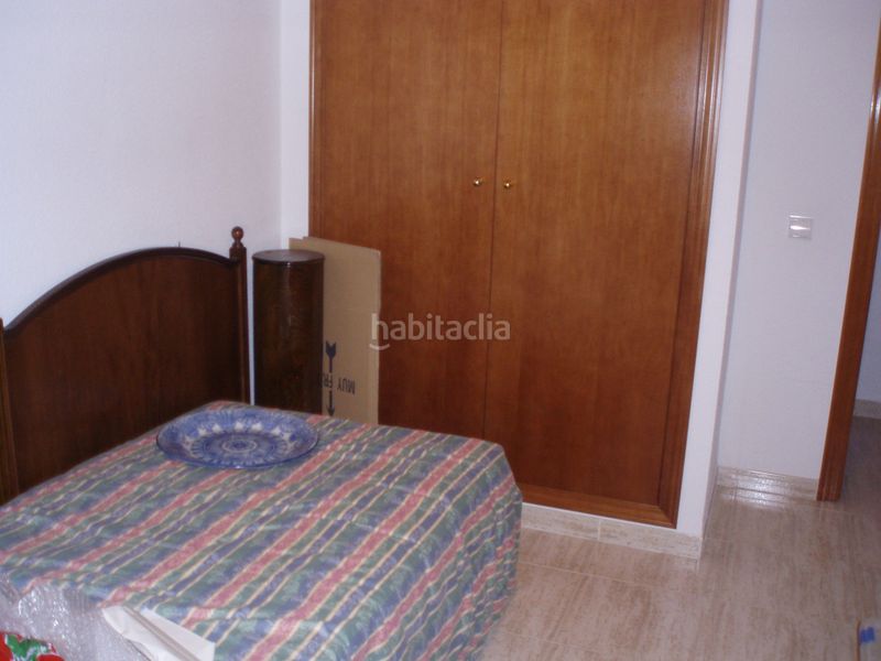 Foto d9845890-195b-4e19-aa70-0dec8c8a3025. Pis a Vilamarxant