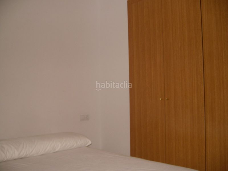Foto ff796217-9fb8-4eb9-bedb-ca94d0f5af2f. Pis a Vilamarxant