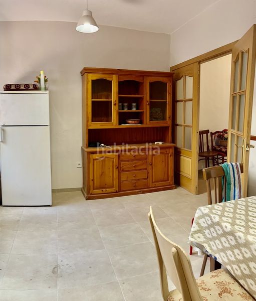 Foto bab0831c-7779-4132-af9a-3818411162fc. Casa adossada a Bugarra