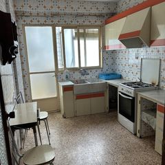 Flat in Riba - roja de Túria. Piso con ascensor 4 dormitorios, cerca zona comercial