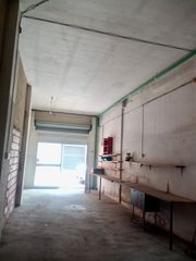 Rent Business premise in Riba - roja de Túria. Bajo comercial diáfano