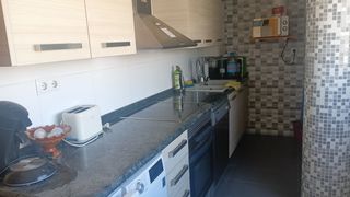 Dúplex a Riba - roja de Túria. Duplex en venta en ribaroja, valencia, con garaje