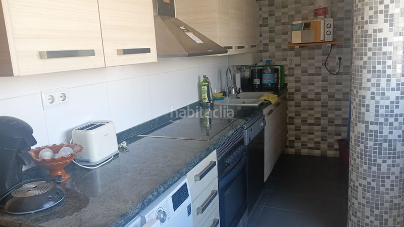 Foto 397e729e-ff77-4040-a072-4f109da73114. Dúplex a Riba - roja de Túria