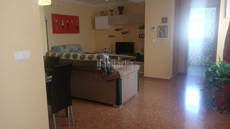 Foto c131527b-faca-42b2-b16e-dbe2e25bc644. Dúplex a Riba - roja de Túria