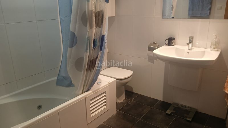Foto fc825a32-81ab-435a-b353-e1a5899b236c. Dúplex a Riba - roja de Túria