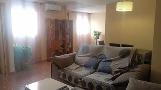 Duplex à Riba - roja de Túria. Duplex en venta en ribaroja, valencia, con garaje