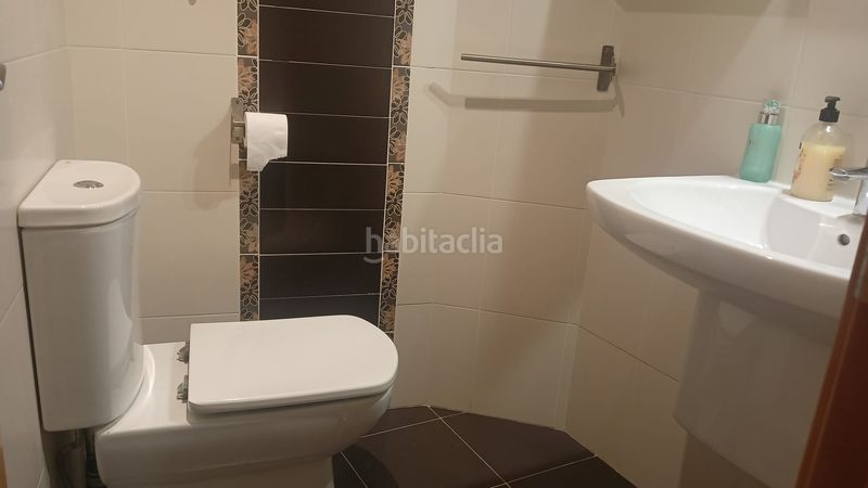 Foto fea55193-bf5a-4fba-88f5-e131afbcc650. Dúplex a Riba - roja de Túria