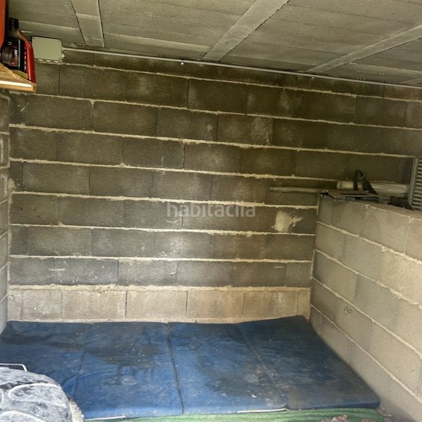 Foto 15fa7a82-fa71-45cf-a3d8-bd43101407b3. Casa amb piscina a Riba - roja de Túria