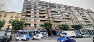Appartement à Riba - roja de Túria. Piso en venta peris y valero, valencia. 4 habitaciones 2 baños