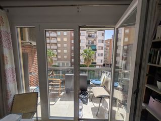 Appartement à Riba - roja de Túria. Piso en venta peris y valero, valencia. 4 habitaciones 2 baños