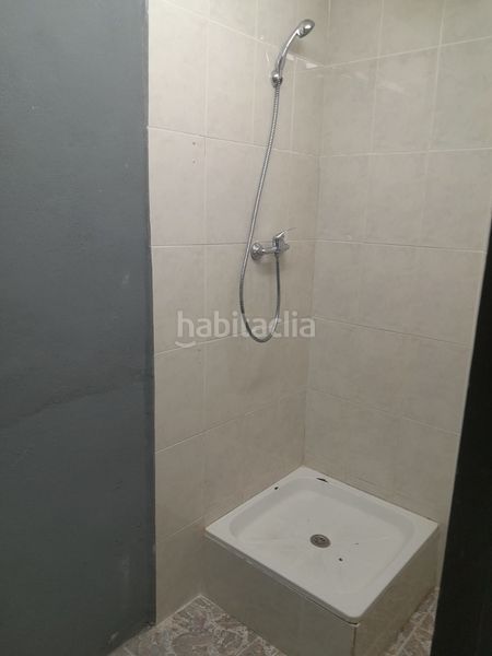 Foto 00f94bd1-d262-40c9-8225-b8317c84175a. Local comercial a Riba - roja de Túria