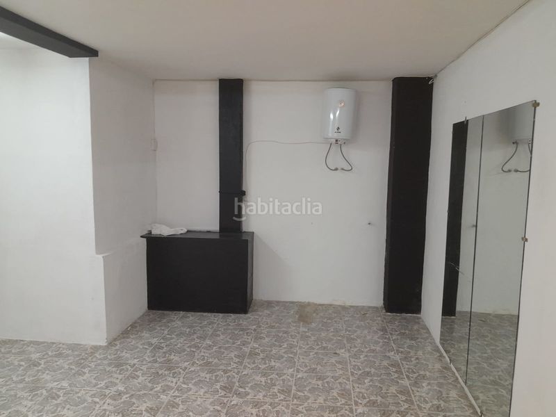 Foto 43034bc1-75d6-4d1c-9741-34ac88e36f3c. Local comercial a Riba - roja de Túria