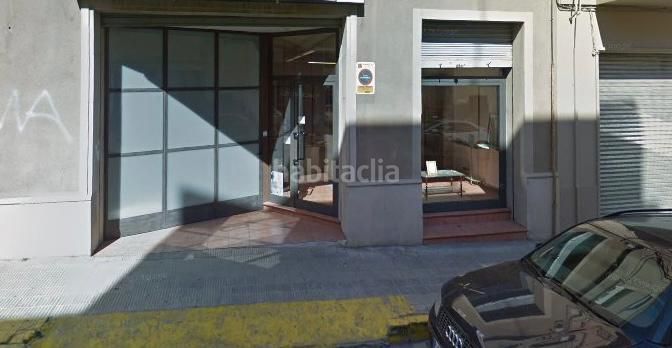 Foto eba8a916-449d-4562-a234-eb8eb466b67c. Local comercial a Balàfia Lleida