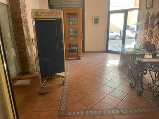 Local Comercial a Balàfia. Local comercial en c ripollès  balàfia