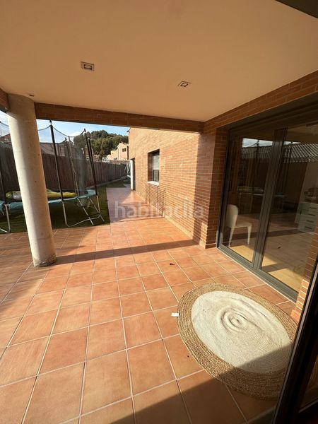 Foto 2a570d8a-0185-4088-9756-d066f7a6697c. Casa a Alpicat