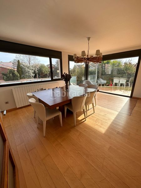 Foto 53d232d3-780b-4392-a4e9-8d841c961877. Casa a Alpicat