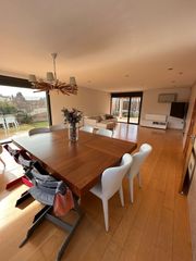 Casa a Alpicat. Exclusiva casa de alto standing en alpicat