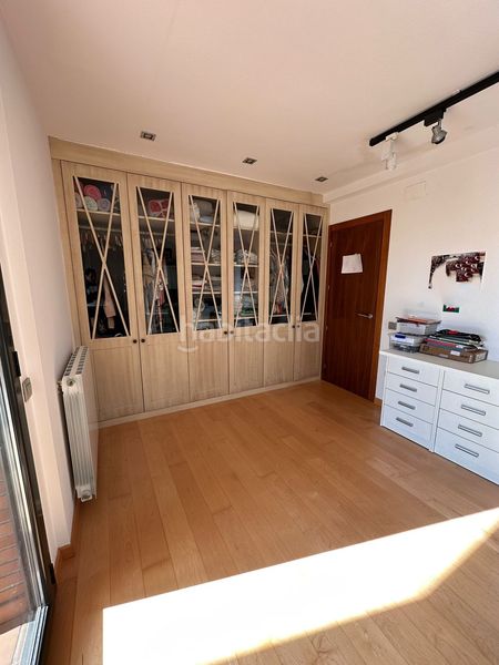 Foto a95b43a1-0179-4441-9dac-79d05398be7f. Casa a Alpicat