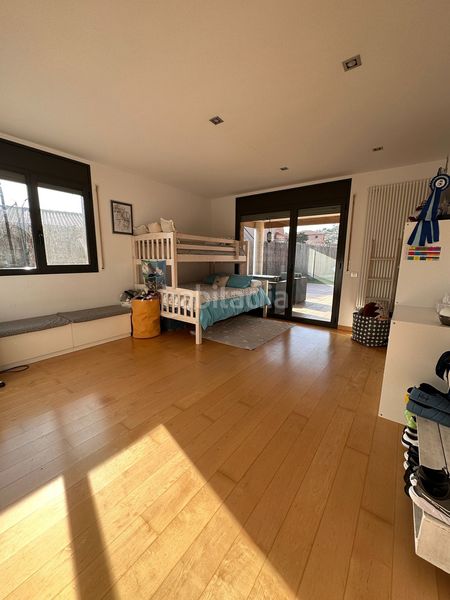 Foto c869c6d8-9ce0-4044-866f-98ea8c15f8d6. Casa a Alpicat