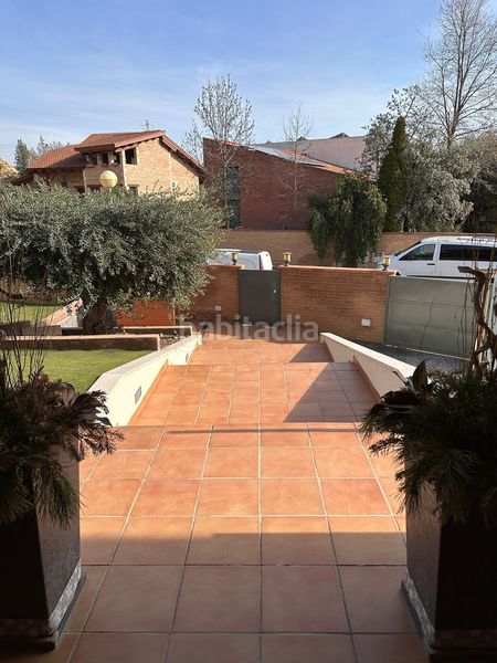 Foto d1ec1a4a-1f17-4713-a503-672ee31a7633. Casa a Alpicat