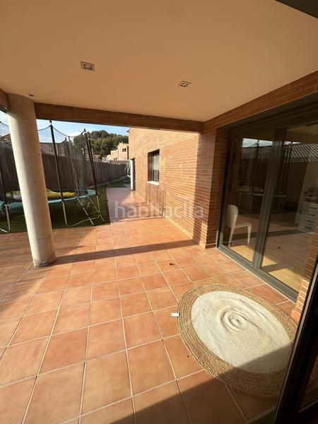 Foto 004097ca-d4c6-41af-8e9b-dd171854773c. Casa con piscina in Alpicat