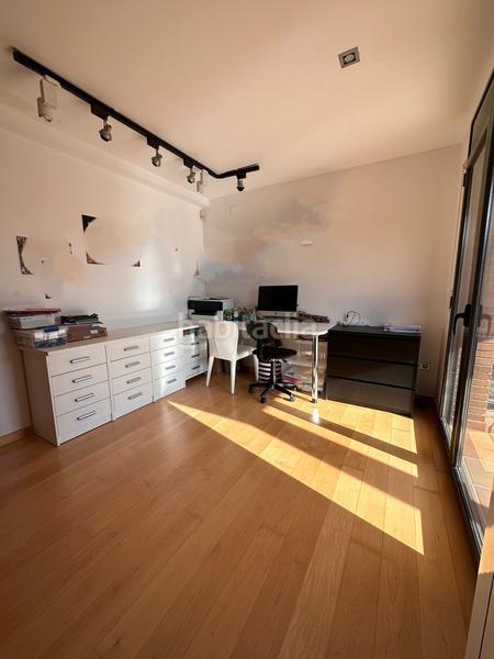 Foto 0a73984c-efaa-4112-8eec-e4bb36ab318e. Casa con piscina in Alpicat