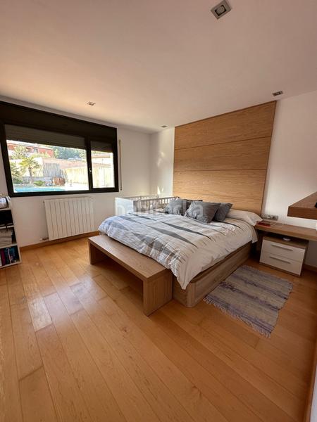 Foto 1e68835f-d47c-4838-9d21-1bb0359035ee. Casa con piscina in Alpicat