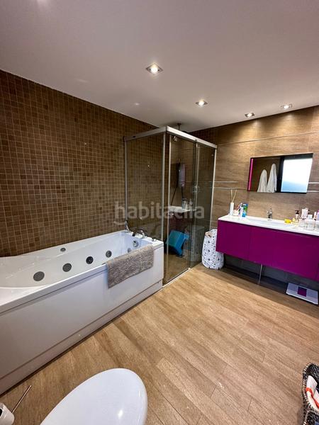 Foto 2cb292cc-0e00-4ed7-b1eb-ba10f08e9156. Casa con piscina in Alpicat